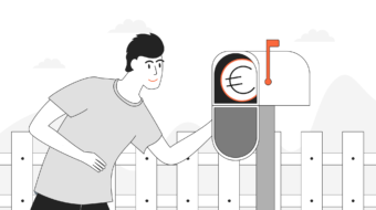 frequenza investimenti