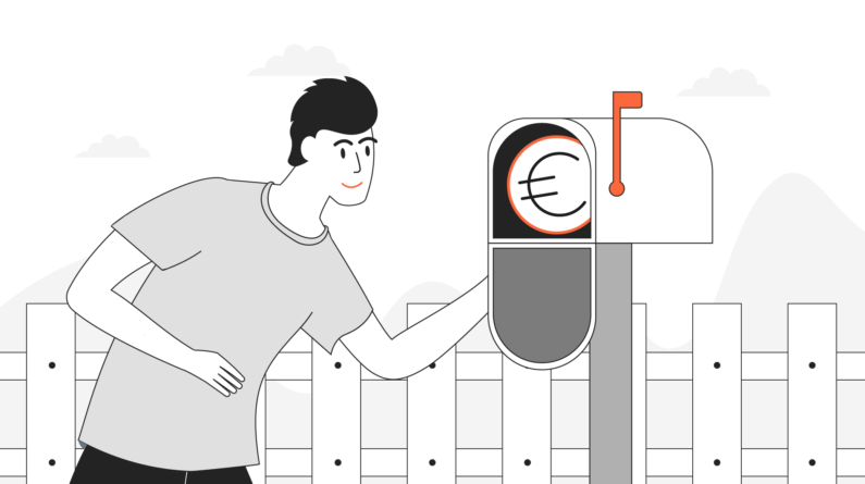 frequenza investimenti