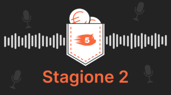 podcast finanza in tasca 2