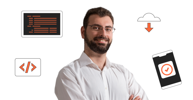 meet the team - gimme crew