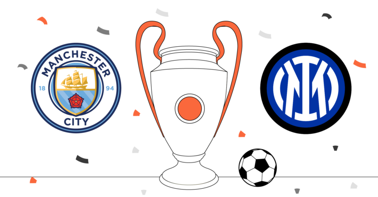 uefa champions league inter