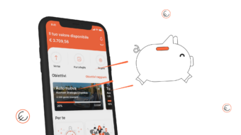 educazione finanziaria