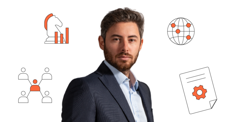 gimmecrew iacopo massei