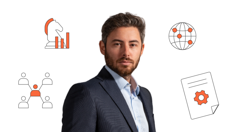 gimmecrew iacopo massei