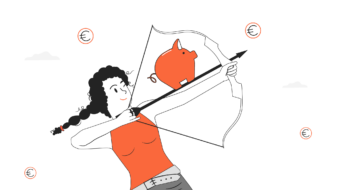 risparmio investimento capitale