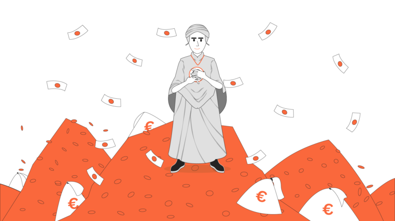 jacob fugger uomo più ricco jacob fugger uomo più ricco