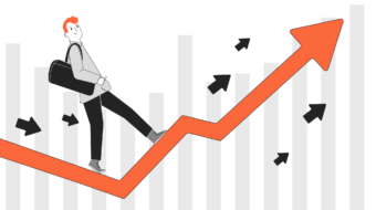 rapporto rischio rendimento