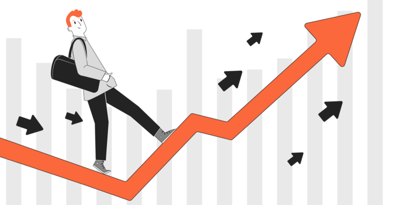 rapporto rischio rendimento