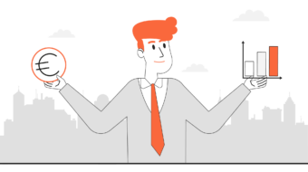 value growth approccio stile investimento