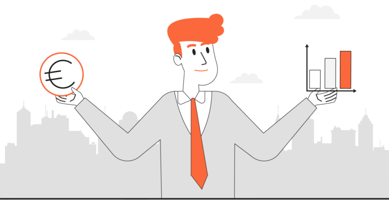 value growth approccio stile investimento