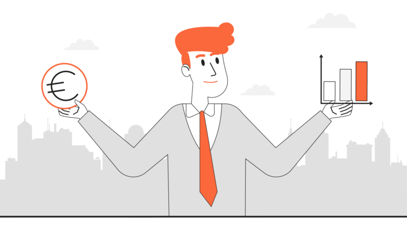 value growth approccio stile investimento value growth approccio stile investimento