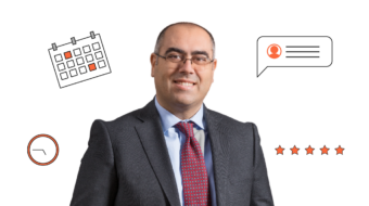 gimmecrew gimme5 team