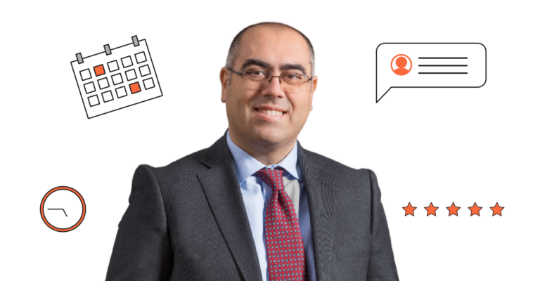 gimmecrew gimme5 team