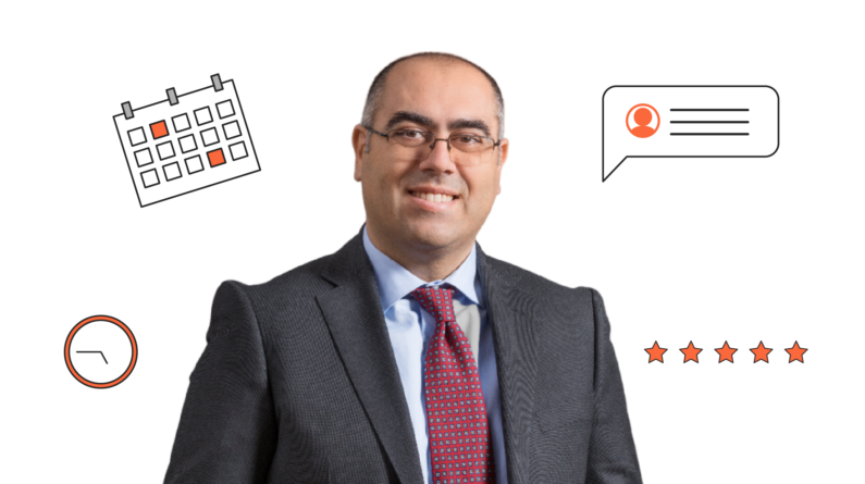 gimmecrew gimme5 team gimmecrew gimme5 team