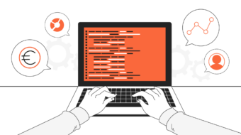 potenziale finanziario