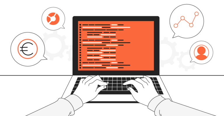 potenziale finanziario