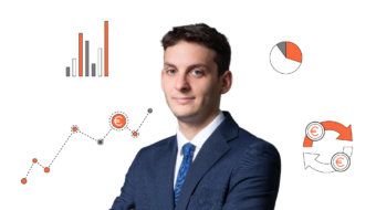 Antonio Amendola - Meet the team - Gimme5