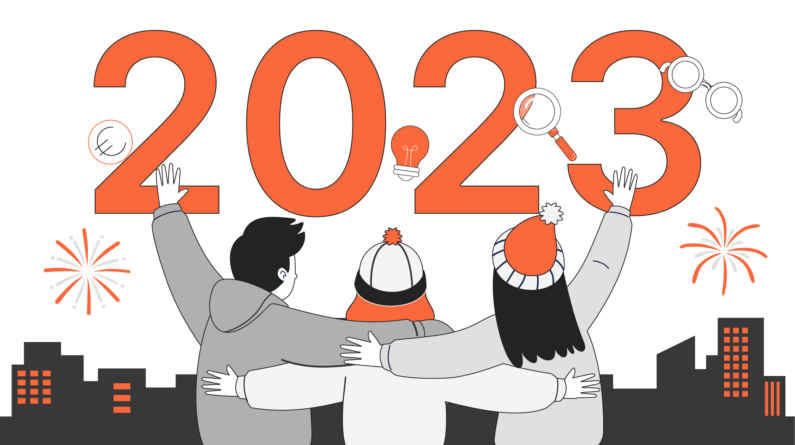 fintech gimme5 2023 fintech gimme5