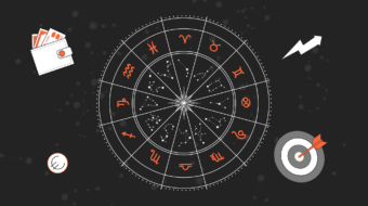 oroscopo finanziario - soldoscopo