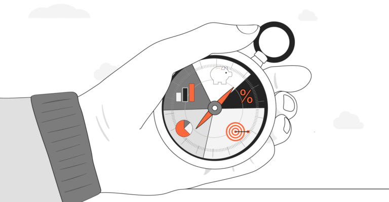 2024 obiettivi risparmio viaggio