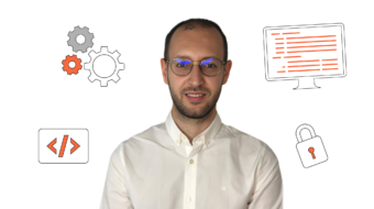 Alessandro Marengoni - meet the team - gimme5