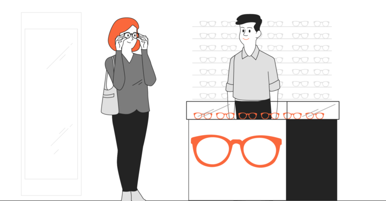 Luxottica - Leonardo Del Vecchio