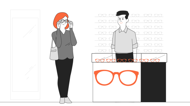 Luxottica – Leonardo Del Vecchio Luxottica - Leonardo Del Vecchio