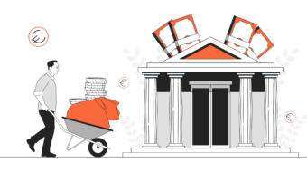 banche extraprofitti borsa 0