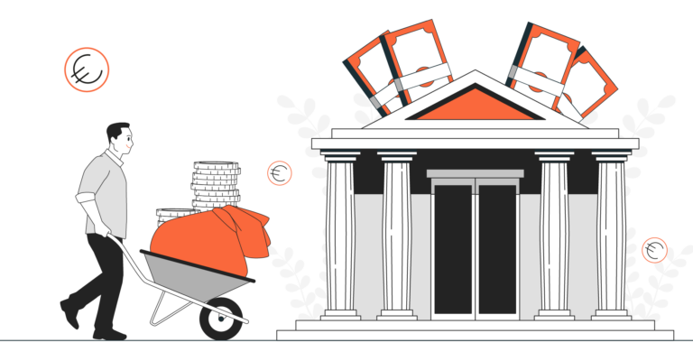 banche extraprofitti borsa 0