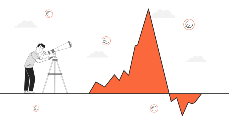 teoria del prospetto investimento