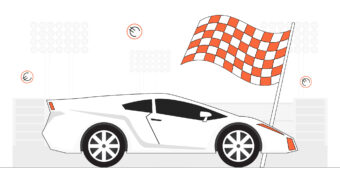 Ferruccio Lamborghini