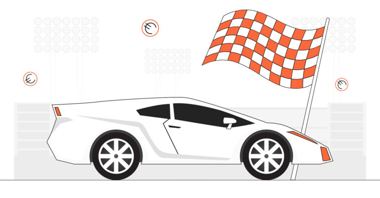 Ferruccio Lamborghini