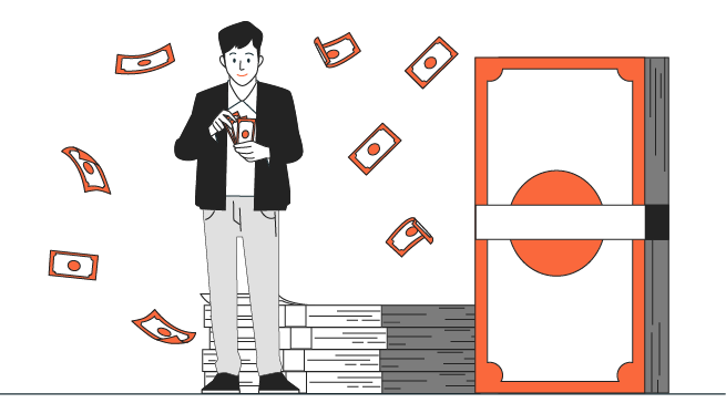 soldi felicità soldi felicità