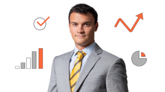 Alessandro Avanzi - Meet the team - Gimme5