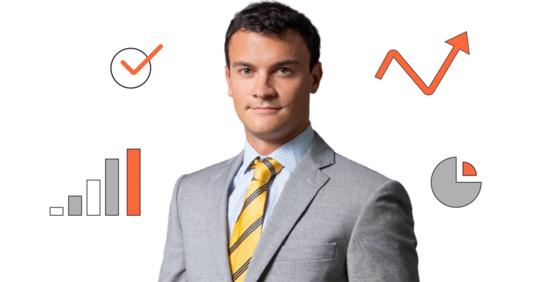 Alessandro Avanzi - Meet the team - Gimme5