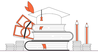 5 Raccomandazioni utili per investire in fondi comuni