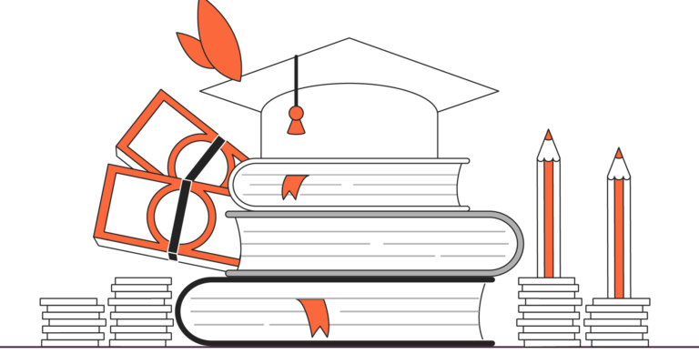 5 Raccomandazioni utili per investire in fondi comuni