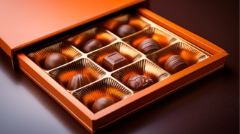 pietro ferrero storia imprenditore