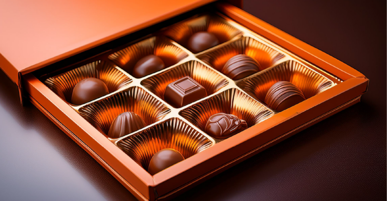 pietro ferrero storia imprenditore