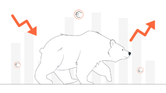 Come risparmiare e investire nei momenti di incertezza sui mercati
