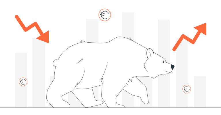 Come risparmiare e investire nei momenti di incertezza sui mercati