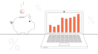 Gestione di qualità a costi ridotti con Gimme5