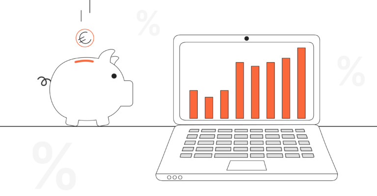 Gestione di qualità a costi ridotti con Gimme5