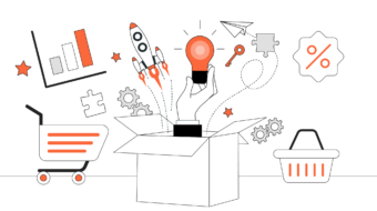 Black Friday 2024: 5 strategie per fare shopping intelligente e risparmiare