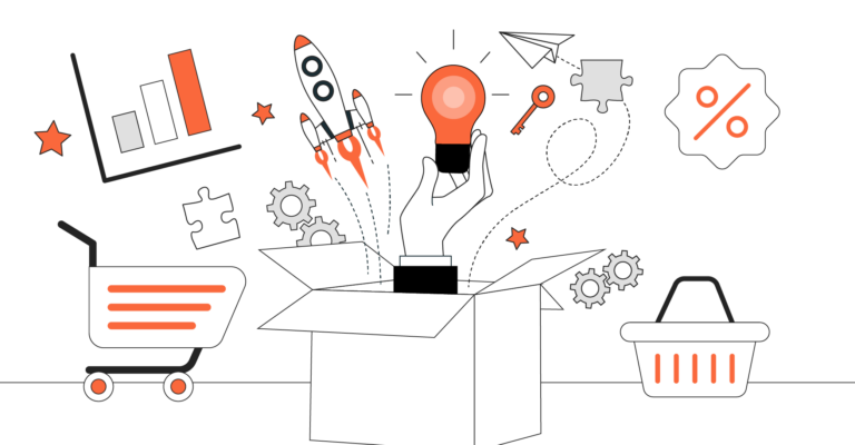 Black Friday 2024: 5 strategie per fare shopping intelligente e risparmiare