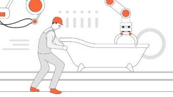 Jacuzzi storia e futuro di un'icona del benessere