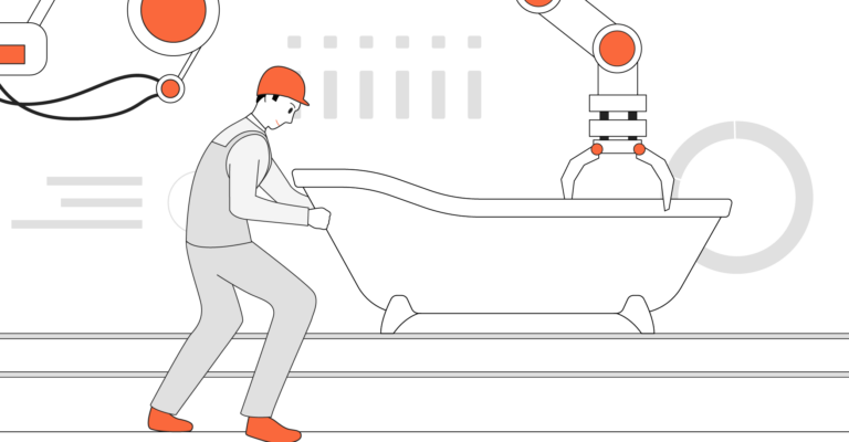 Jacuzzi storia e futuro di un'icona del benessere