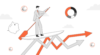 Come iniziare il tuo piano di investimento nel 2025