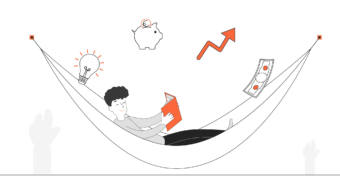 Come il risparmio migliora la qualità della vita