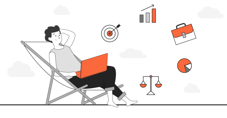 Minimalismo finanziario: come semplificare la tua vita economica